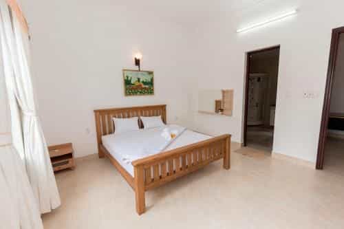 Palm Villa 9 Palm Villa 9