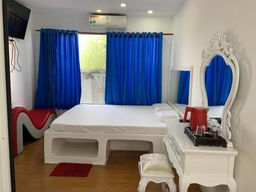 ไม ตวน ชาญ มอน เอ โฮเทล (Mai Tuan Chanh Mon A Hotel)3
