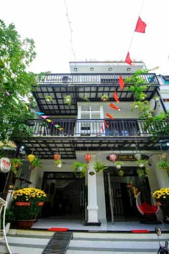 Rock Mouse Homestay Rock Mouse Homestay