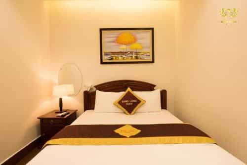 SONG LONG Hotel SONG LONG Hotel