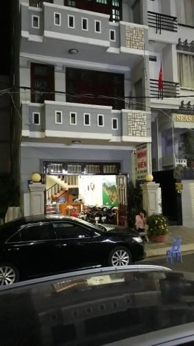 Minh Hien Hotel2