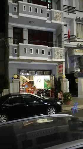 Minh Hien Hotel Minh Hien Hotel