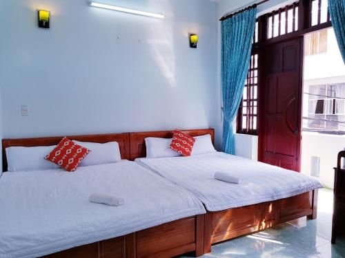 Minh Hien Hotel0