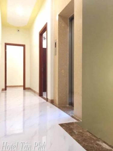 Hotel Tan Phu4