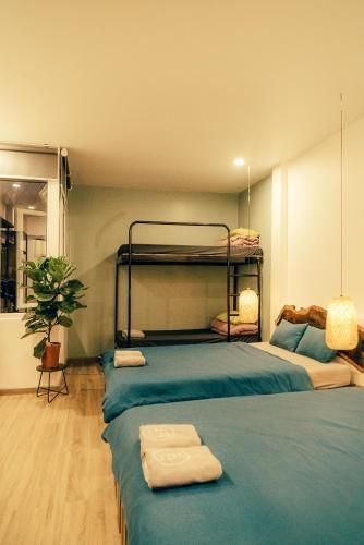 Pi House4