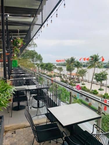Bcons Hotel Binh Duong Bcons Hotel Binh Duong