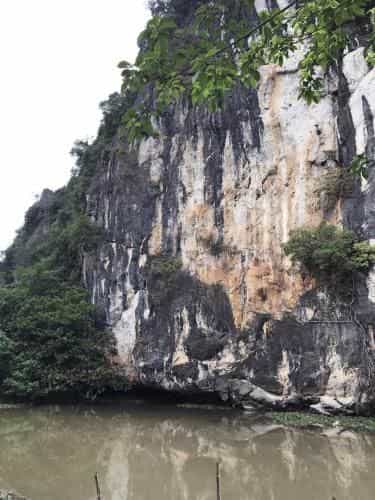Mai's homestay Trang An village Mai's homestay Trang An village
