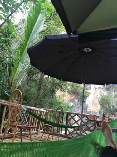 Mai's homestay Trang An village Mai's homestay Trang An village