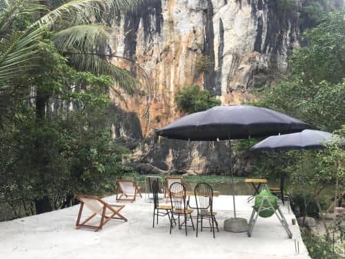 Mai's homestay Trang An village Mai's homestay Trang An village