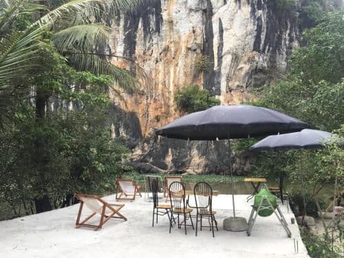 Mai's homestay Trang An village Mai's homestay Trang An village