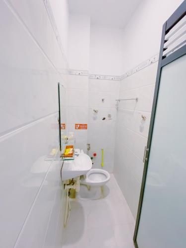 LightHouse Hotel Vung Tau1