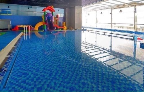 An Kim Son Thinh Apartment2