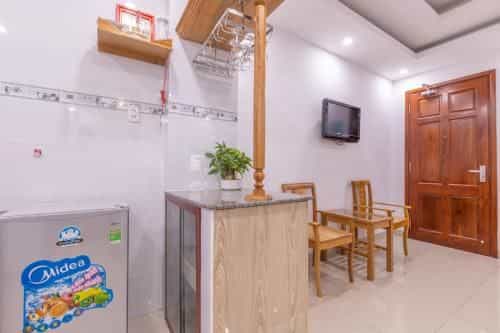 RIO Hotel and Apartment RIO Hotel and Apartment