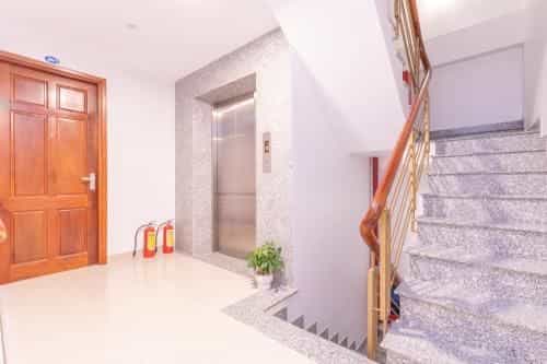 RIO Hotel and Apartment RIO Hotel and Apartment