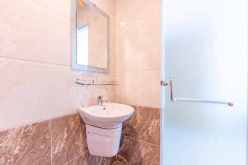 RIO Hotel and Apartment RIO Hotel and Apartment