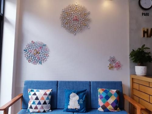HANID Hotel2