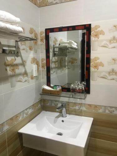 Ngoc Nam Hotel3