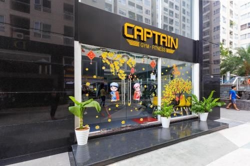 Sky Center Near Airport (SkyCenter Near Airport)3