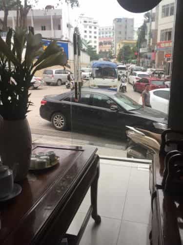 Viet Anh 123 Viet Anh 123