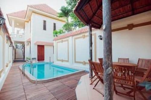 Viet Home 2 Viet Home 2