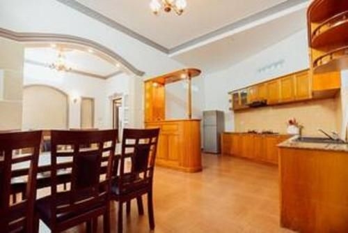 Viet Home 22