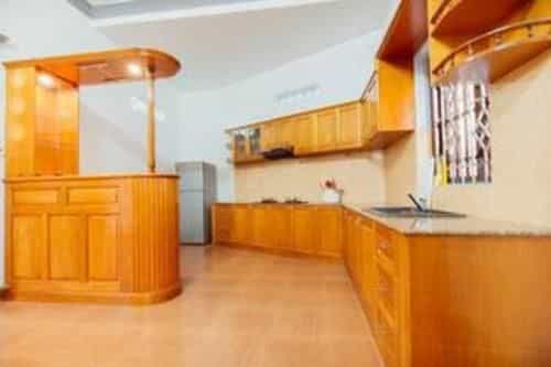 Viet Home 2 Viet Home 2