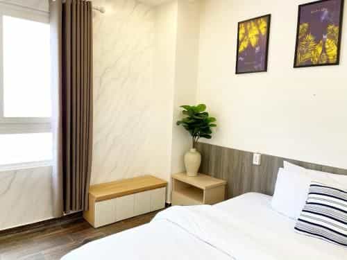 Street View Hotel & Apartment Street View Hotel & Apartment