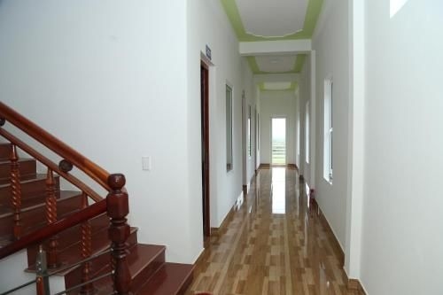 Phong Nha - Tien's Cozy Homestay4