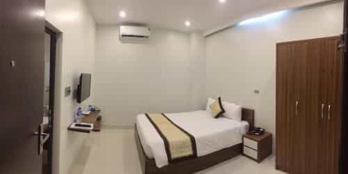 Sky hotel Sky hotel