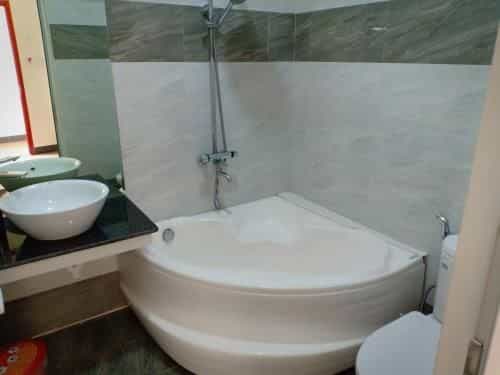 Duc Chinh Hotel - Ninh Chu - Phan Rang Duc Chinh Hotel - Ninh Chu - Phan Rang