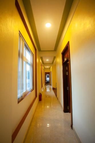 Song Toan Hotel3