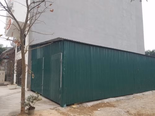 Trường An Hostel (Truong An Hostel)2