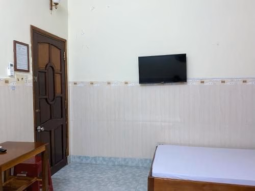 Mai Lan Hotel3