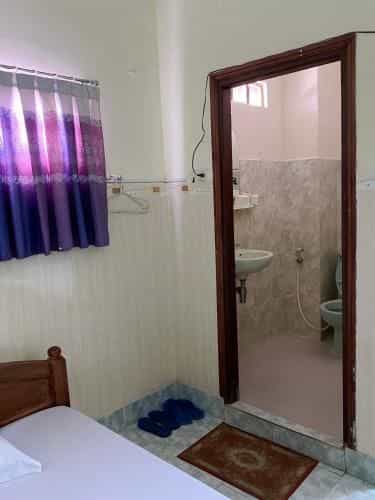 Mai Lan Hotel Mai Lan Hotel