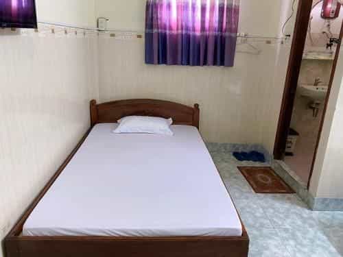Mai Lan Hotel Mai Lan Hotel