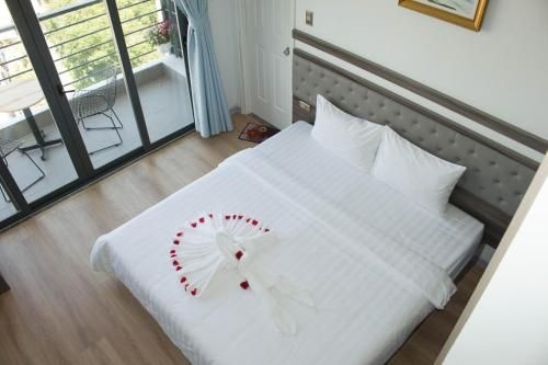 Winston Hotel4