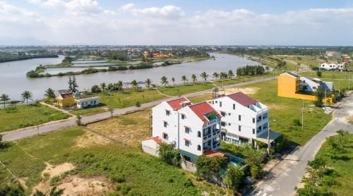 Home River Villa4