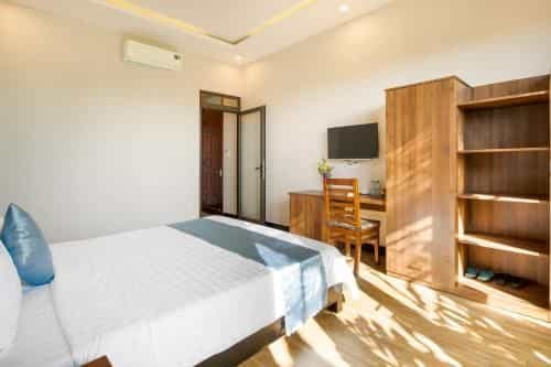 Home River Villa Home River Villa