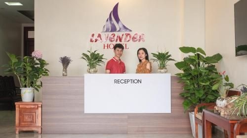 Lavender Hotel1