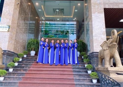 Sepon Blue Hotel1