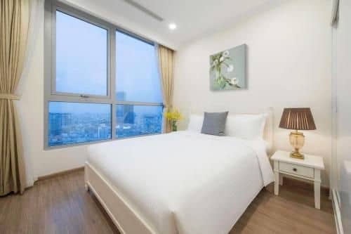 Wow! Homes by Christine - LANDMARK 81 Wow! Homes by Christine - LANDMARK 81