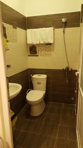 Thanh Dat Hotel3