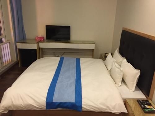 Hotel Royal3