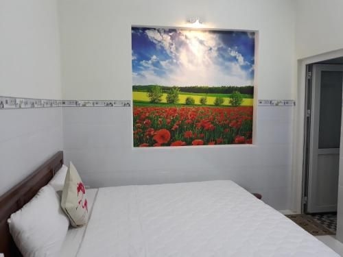 Queen Motel Vung Tau4