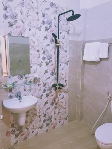 Hotel Khanh An3