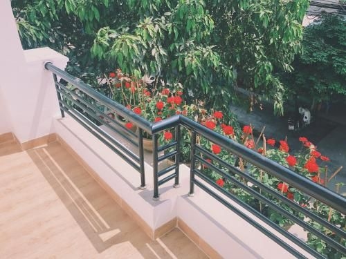 Hotel Khanh An1