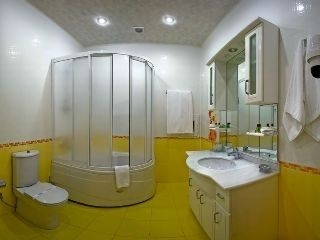 Anatolia Hotel1
