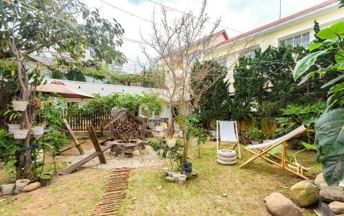 The Kadupul Homecation3