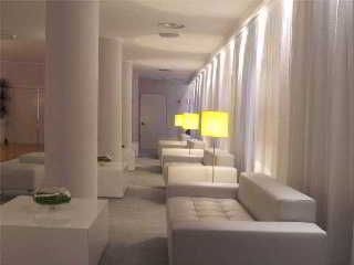 Area Roma1