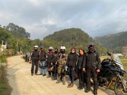Ngọc Thúy Homestay Mù Cang Chải Ngọc Thúy Homestay Mù Cang Chải